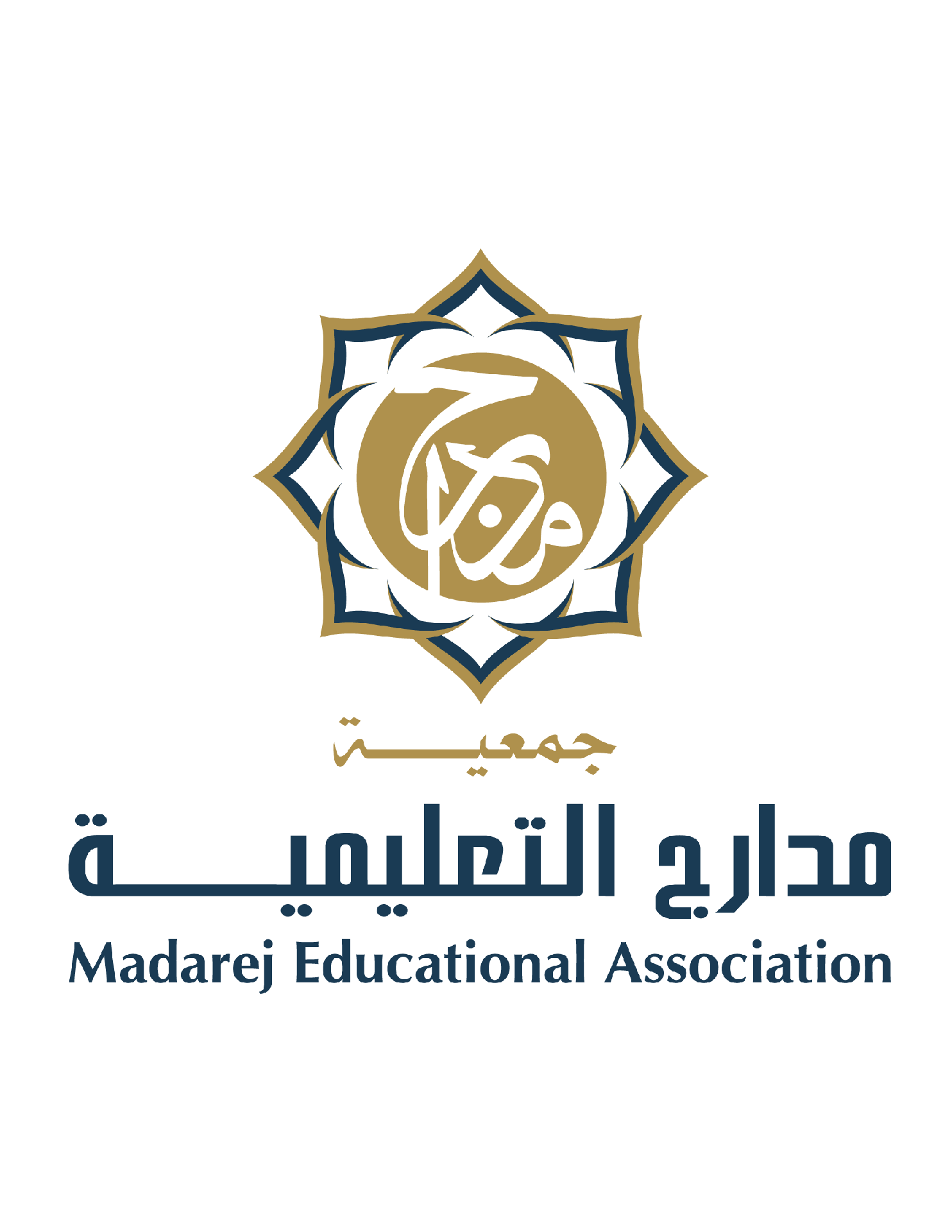 Logo of ​test