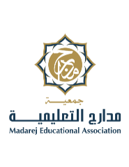 My Website